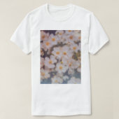 Tシャツ (デザイン正面)