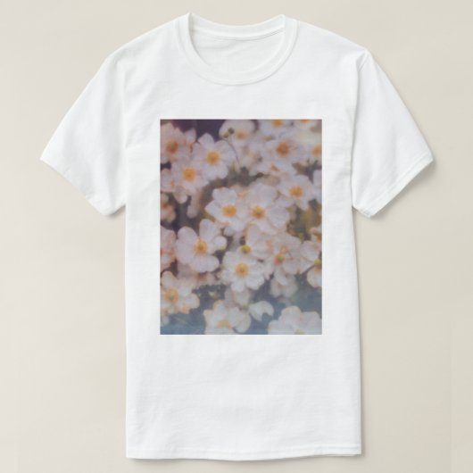 Tシャツ (デザイン正面)