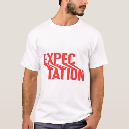 Tシャツ (正面)