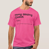 Tシャツ (正面)