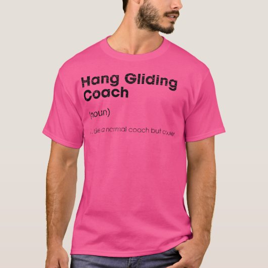 Tシャツ (正面)