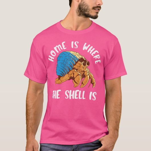 Tシャツ (正面)