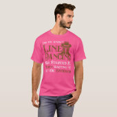 Tシャツ (正面フル)