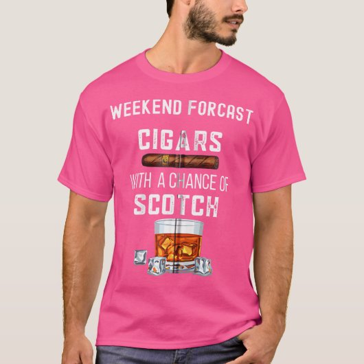 Tシャツ (正面)