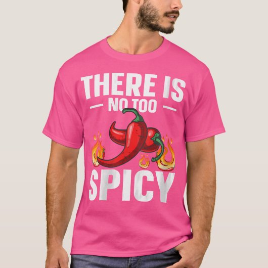 Tシャツ (正面)