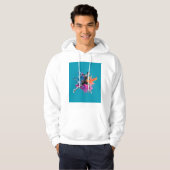 Tシャツ (正面フル)
