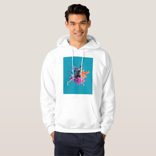 Tシャツ (正面フル)