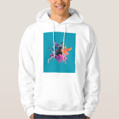 Tシャツ (正面)