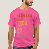 Tシャツ (正面)