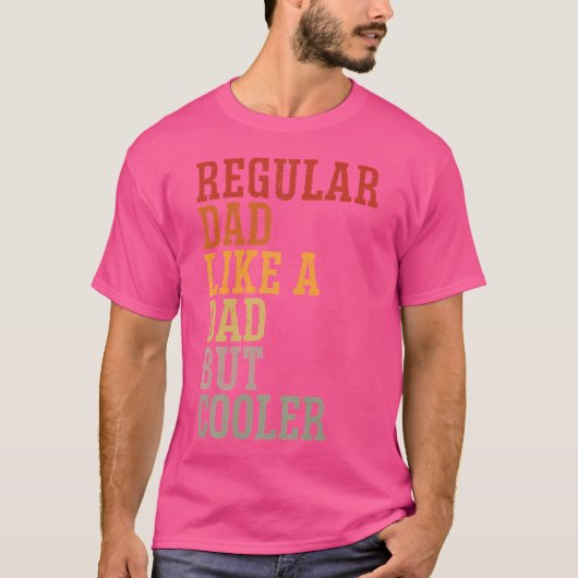 Tシャツ (正面)