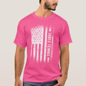Tシャツ (正面)