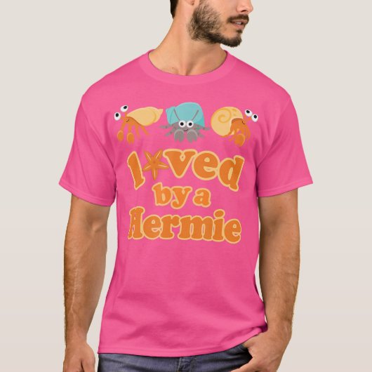 Tシャツ (正面)