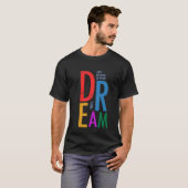 Tシャツ (正面フル)