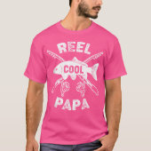 Tシャツ (正面)