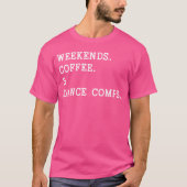 Tシャツ (正面)