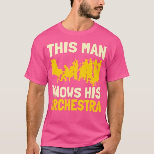 Tシャツ (正面)