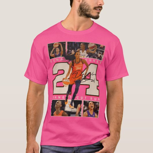 Tシャツ (正面)