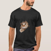 Tシャツ (正面)