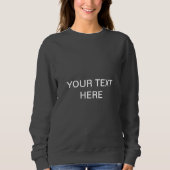 Tシャツ (正面)