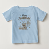 Tシャツ (正面)