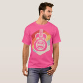 Tシャツ (正面フル)