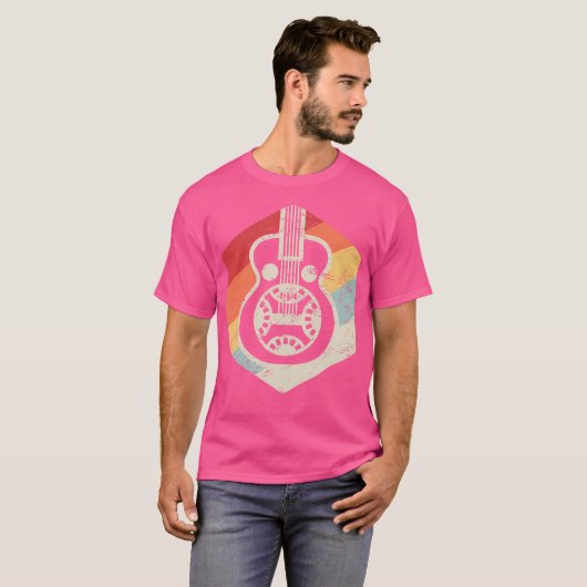 Tシャツ (正面フル)
