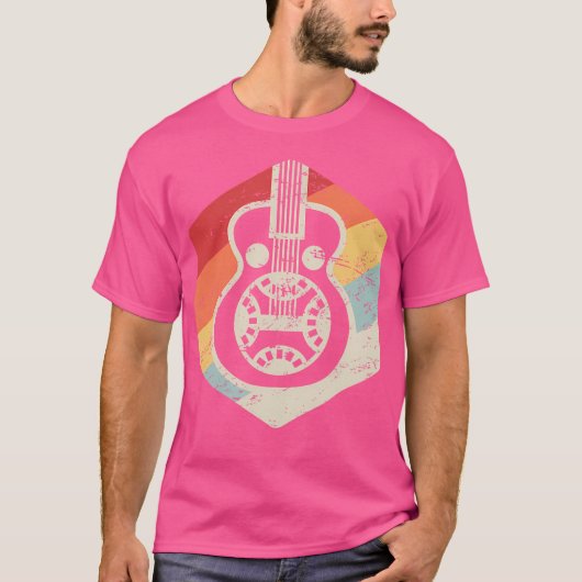 Tシャツ (正面)
