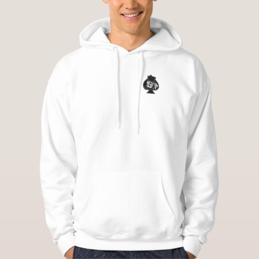 Tシャツ (正面)