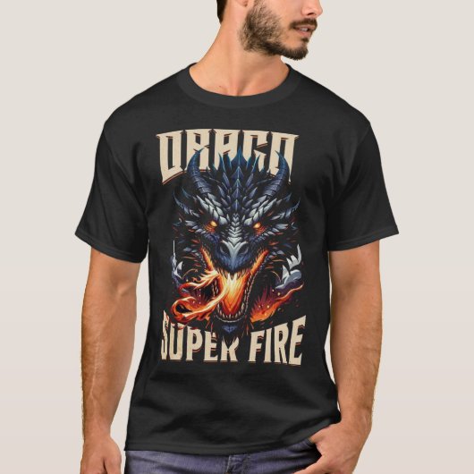 Tシャツ (正面)