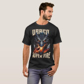 Tシャツ (正面フル)