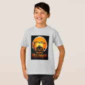 Tシャツ (正面フル)