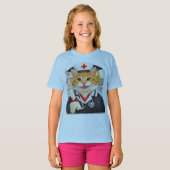 Tシャツ (正面フル)