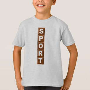 Tシャツ