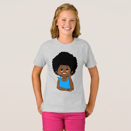 Tシャツ (正面フル)