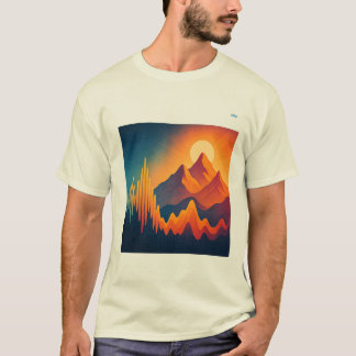 Tシャツ