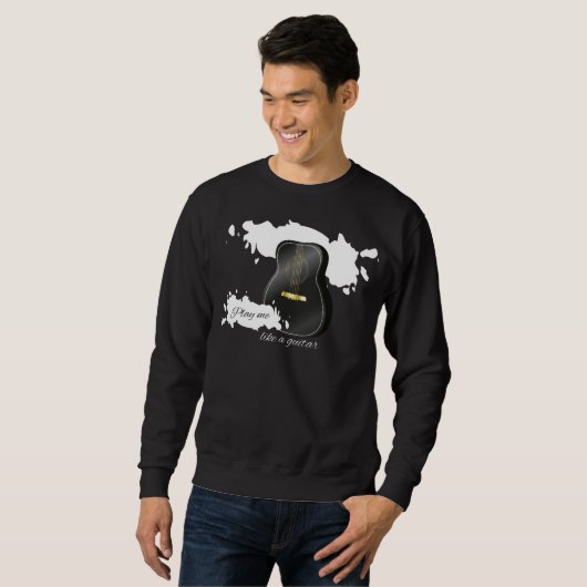 Tシャツ (正面フル)