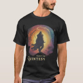 Tシャツ (正面)