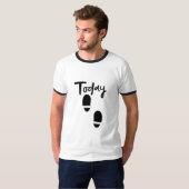 Tシャツ (正面フル)