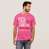 Tシャツ (正面フル)