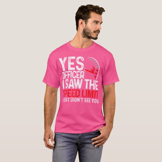Tシャツ (正面フル)