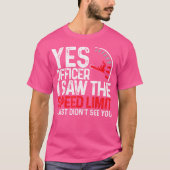Tシャツ (正面)
