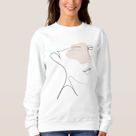 Tシャツ (正面)