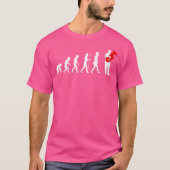 Tシャツ (正面)