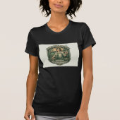 Tシャツ (正面)
