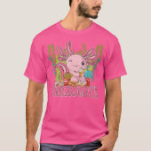 Tシャツ (正面)