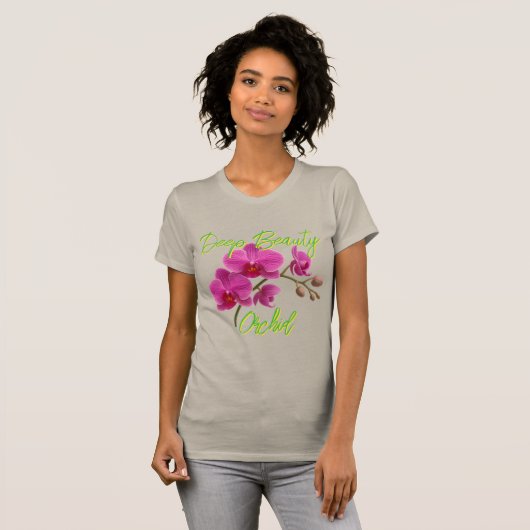 Tシャツ (正面フル)