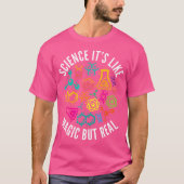 Tシャツ (正面)