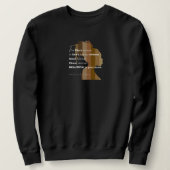 Tシャツ (デザイン正面)