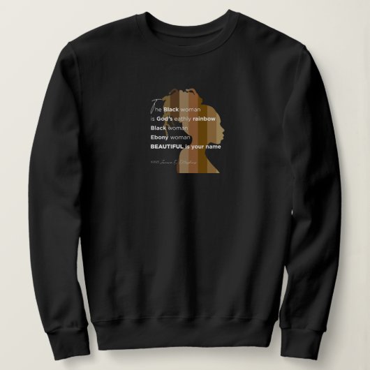 Tシャツ (デザイン正面)