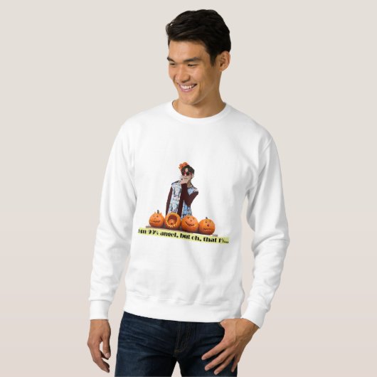 Tシャツ (正面フル)